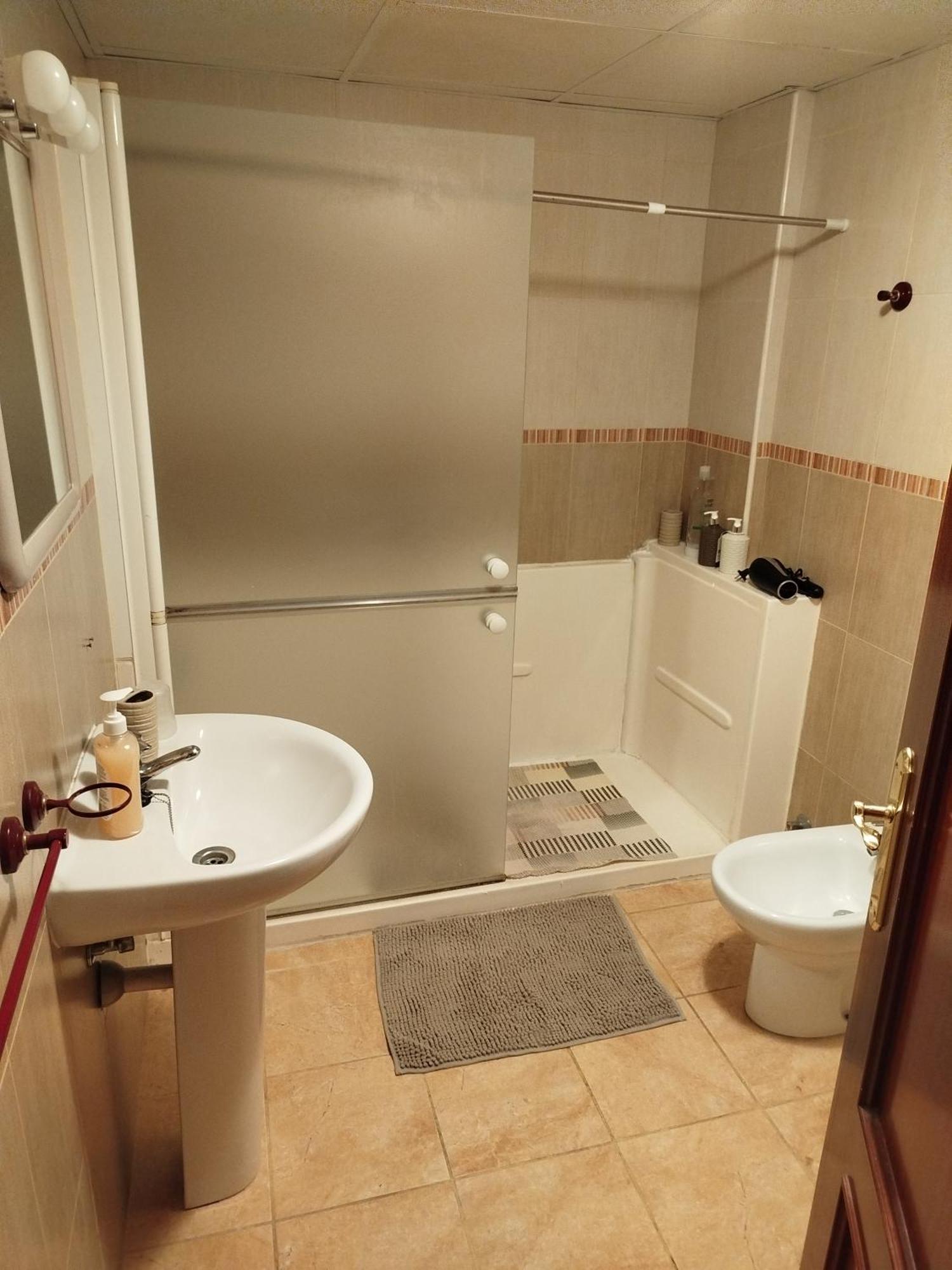 Apartamento Bellavista Ronda Zewnętrze zdjęcie